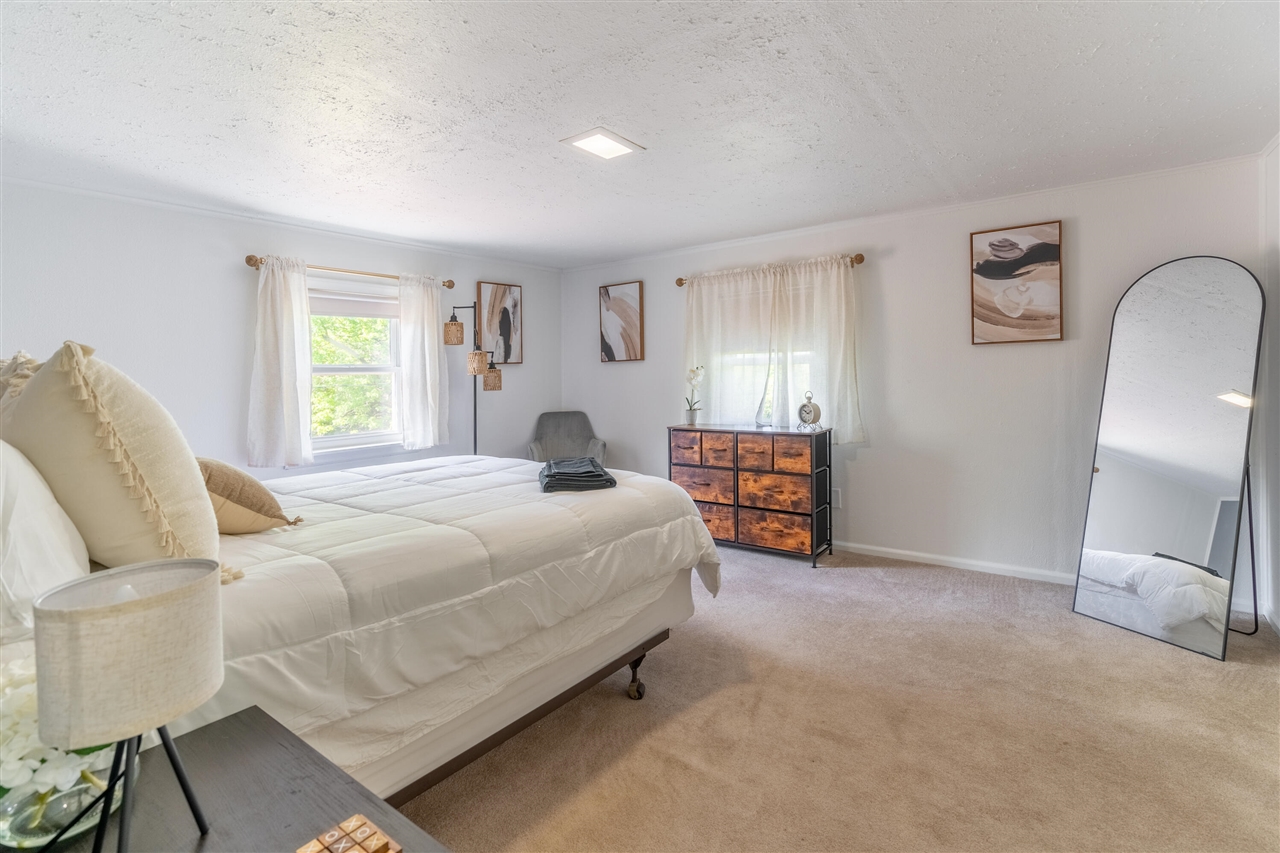 1447 71 1/2 Street Property Photo 29