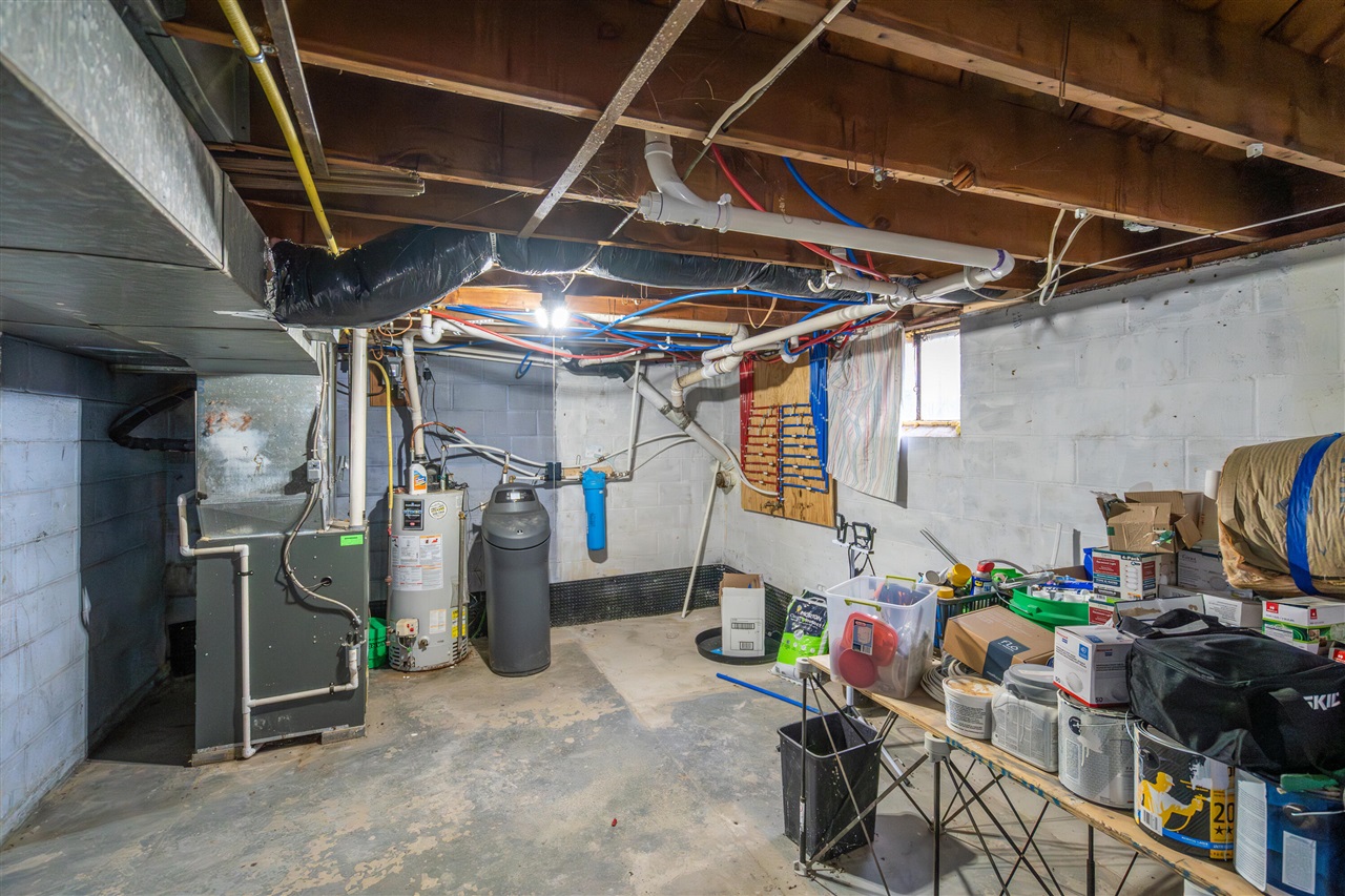 1447 71 1/2 Street Property Photo 38