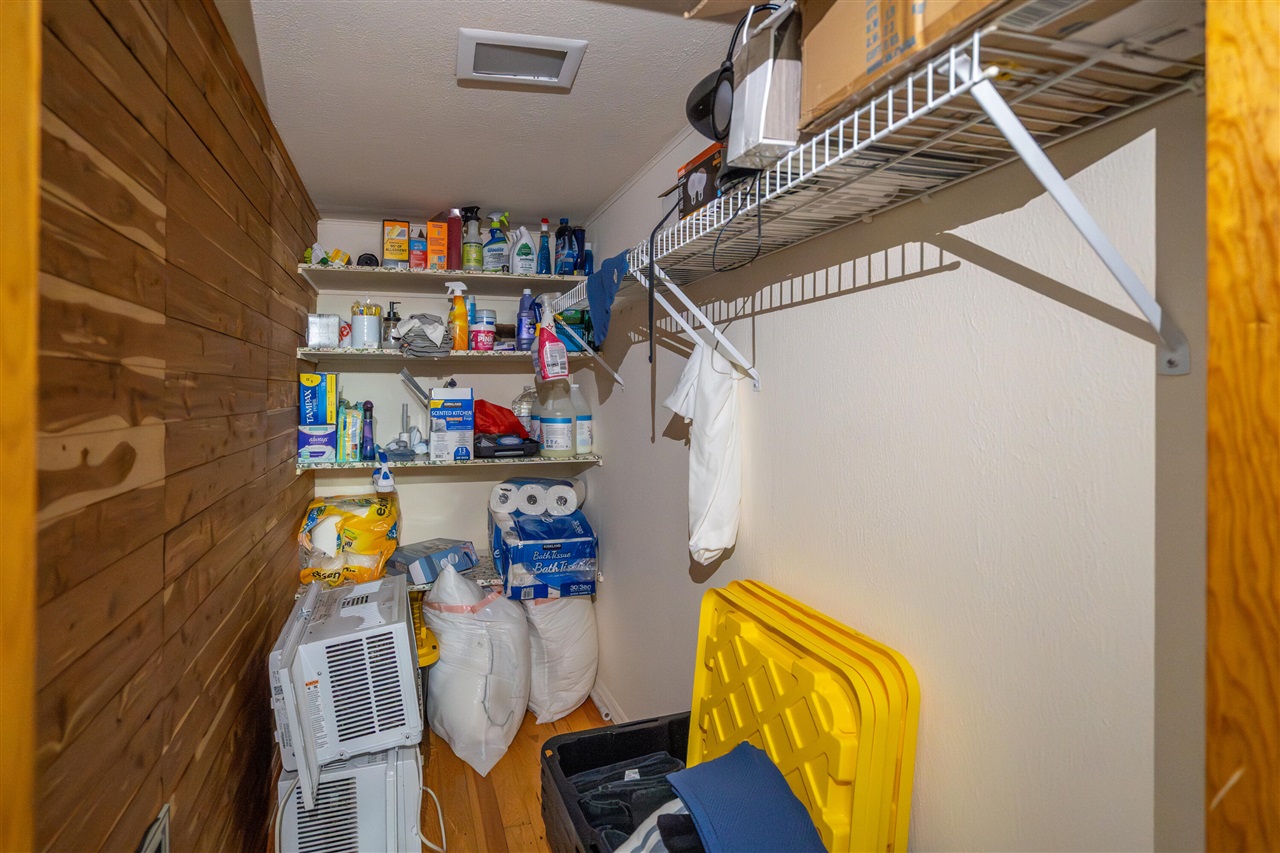 1447 71 1/2 Street Property Photo 42