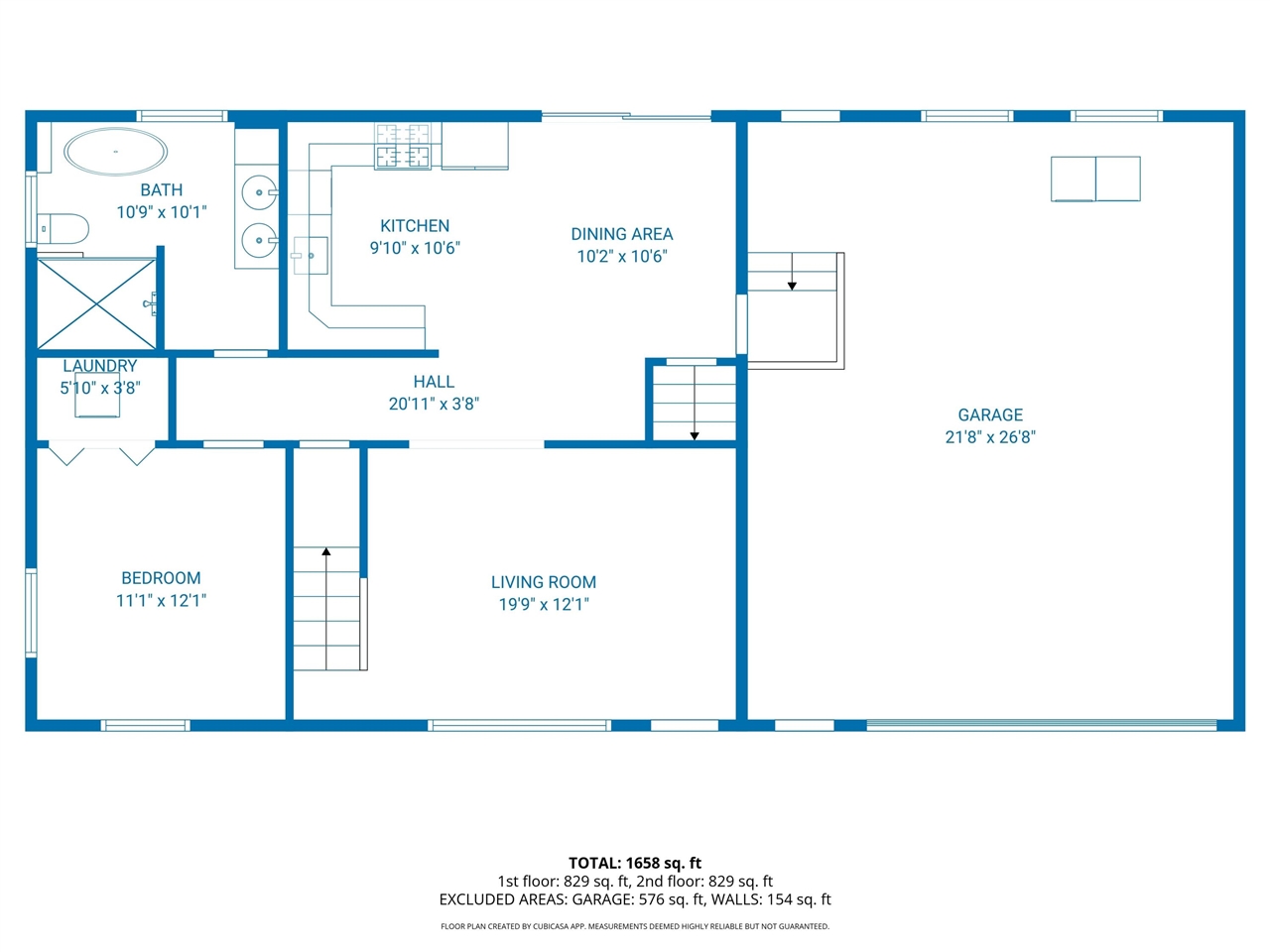1447 71 1/2 Street Property Photo 47