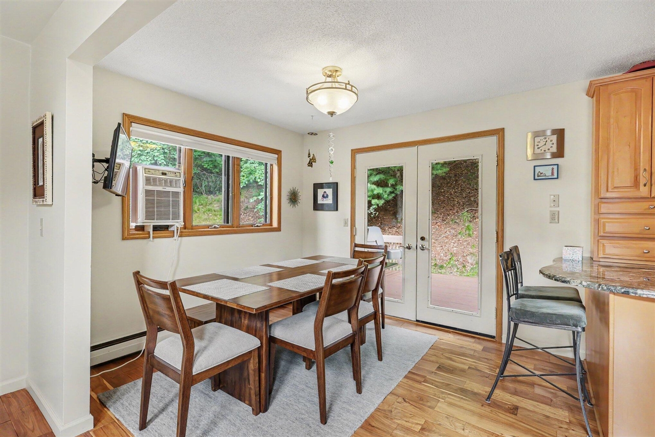 2335 Bluffton Avenue Property Photo 6