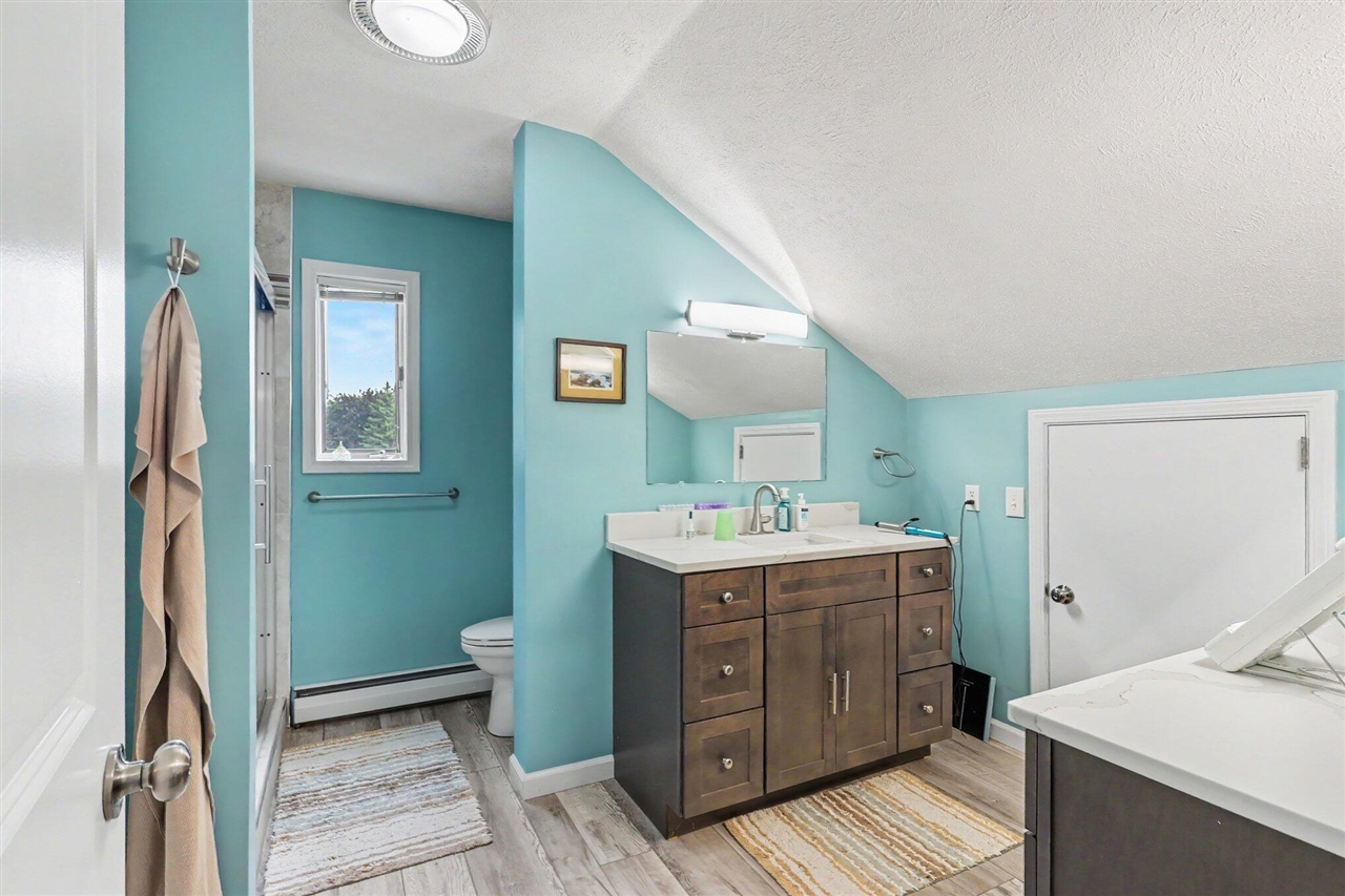 2335 Bluffton Avenue Property Photo 10