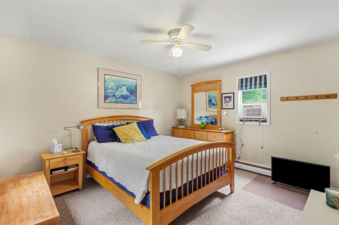 2335 Bluffton Avenue Property Photo 11