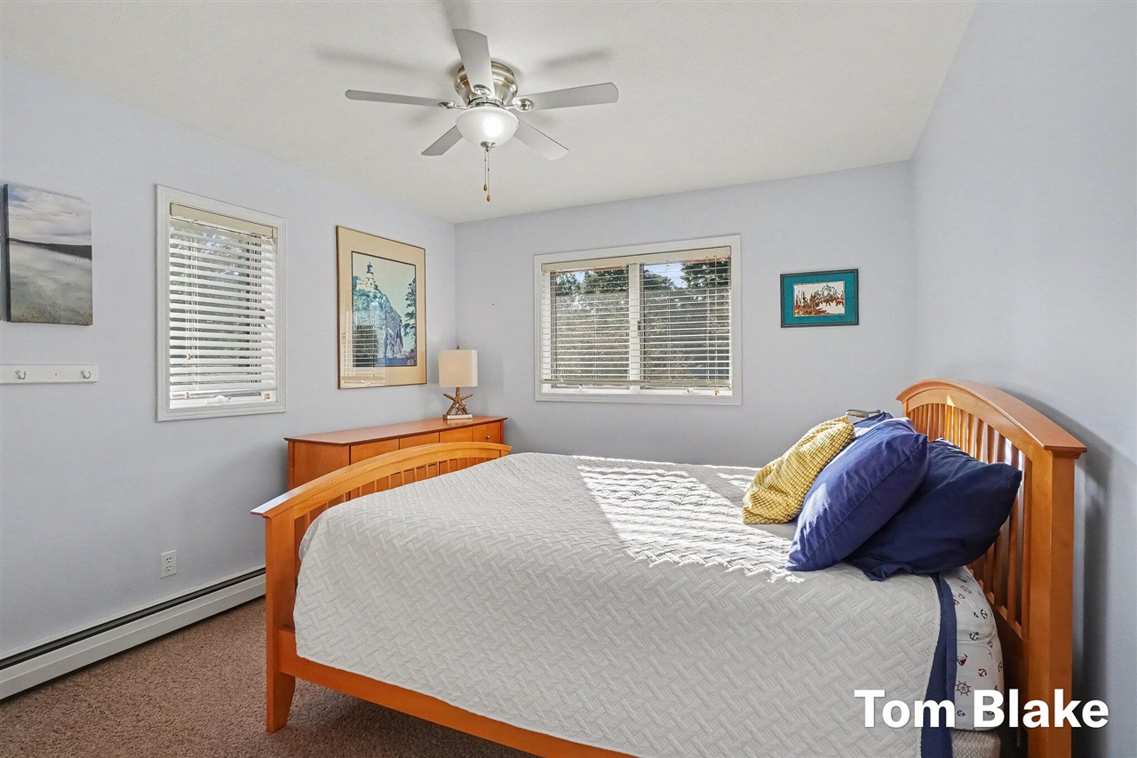 2335 Bluffton Avenue Property Photo 14