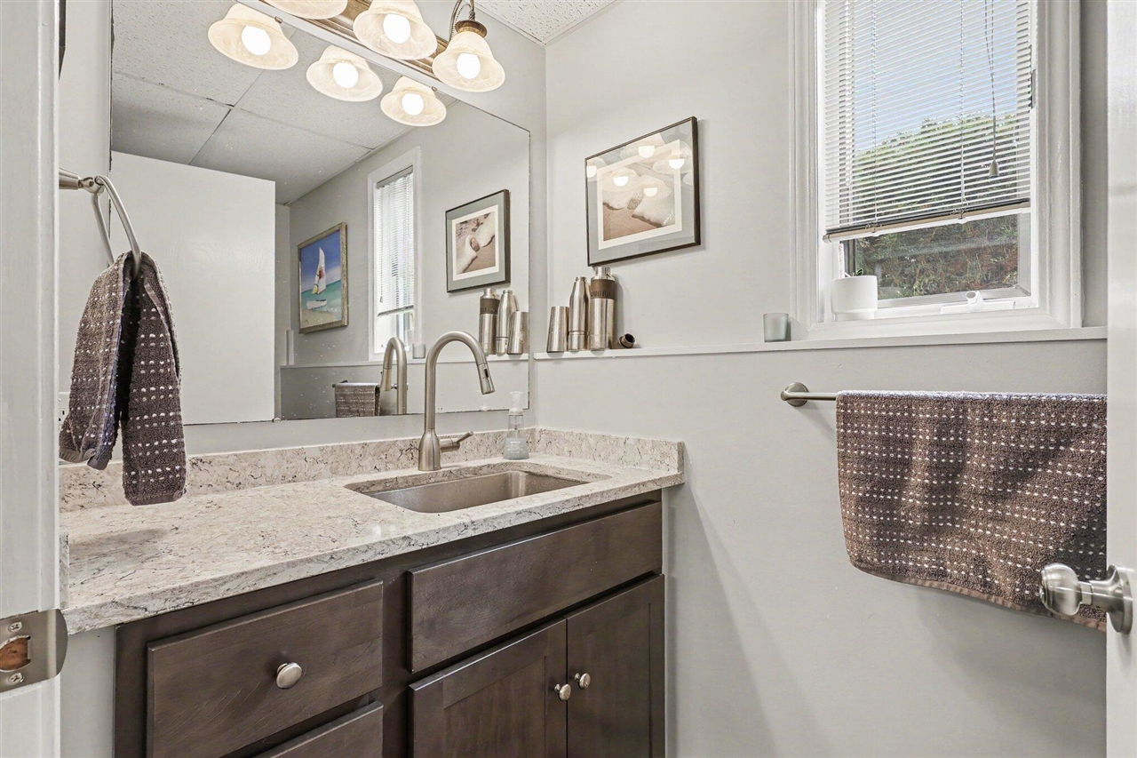 2335 Bluffton Avenue Property Photo 15