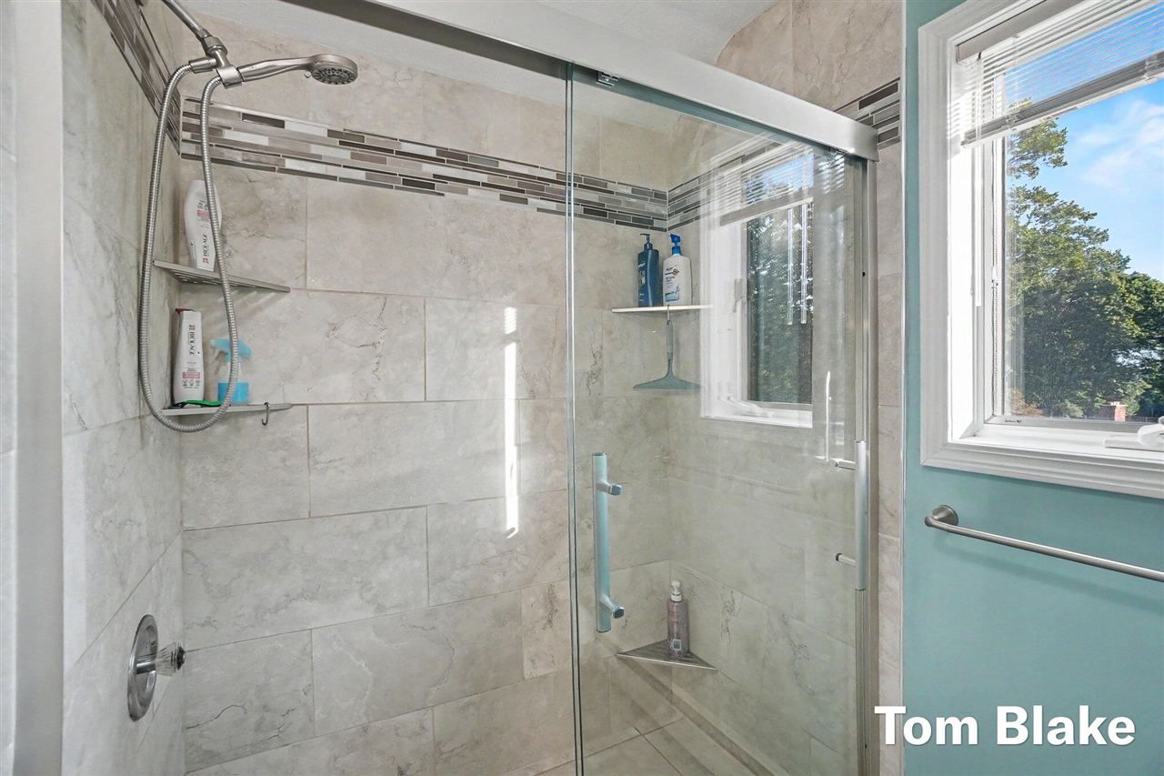 2335 Bluffton Avenue Property Photo 26