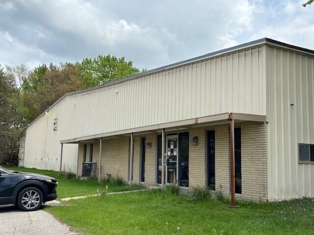 1652 Ellen Road Property Photo 1