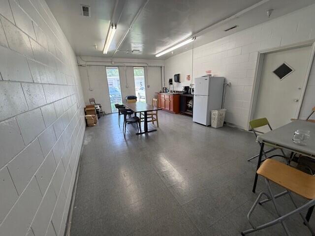 1652 Ellen Road Property Photo 3