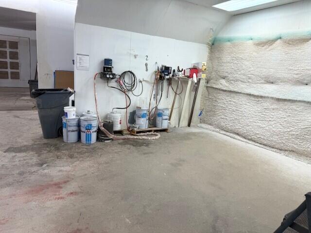 1652 Ellen Road Property Photo 5