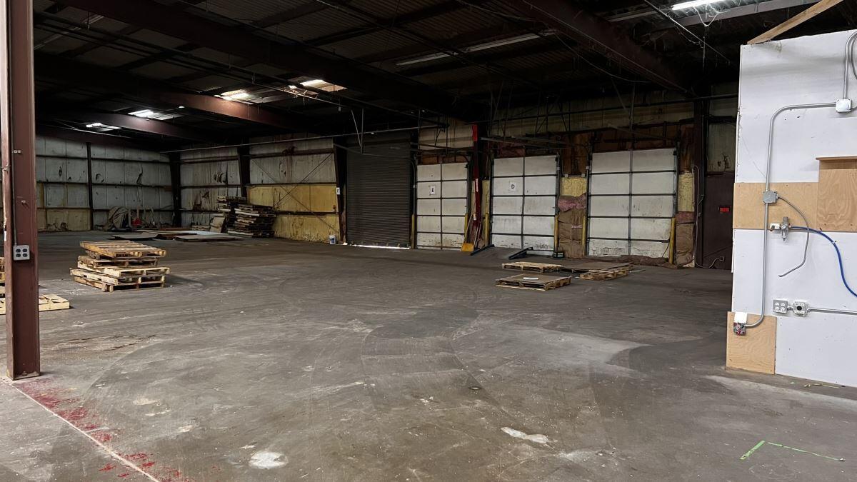 1652 Ellen Road Property Photo 12