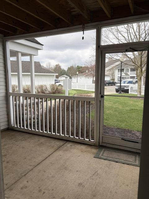 2736 S Knightsbridge Circle Property Photo 8