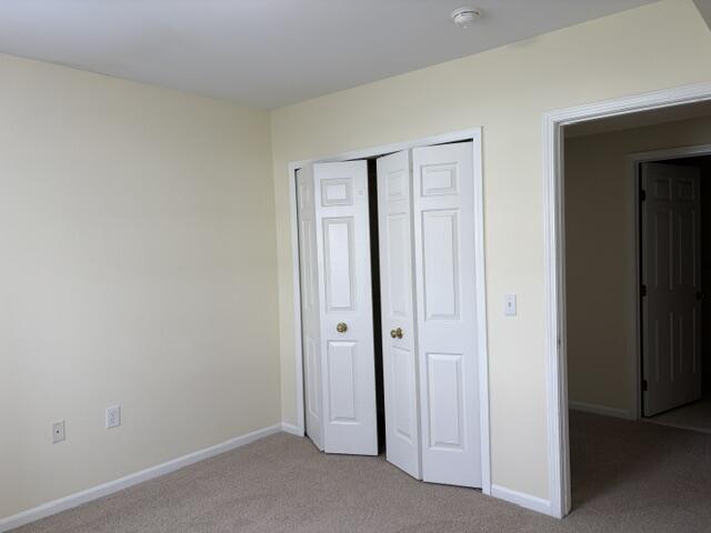 2736 S Knightsbridge Circle Property Photo 10