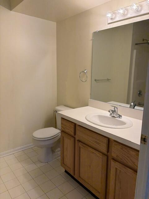 2736 S Knightsbridge Circle Property Photo 11