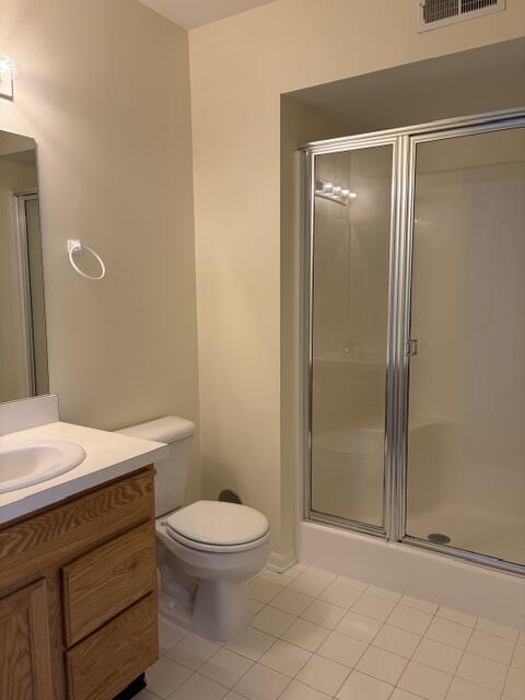 2736 S Knightsbridge Circle Property Photo 14