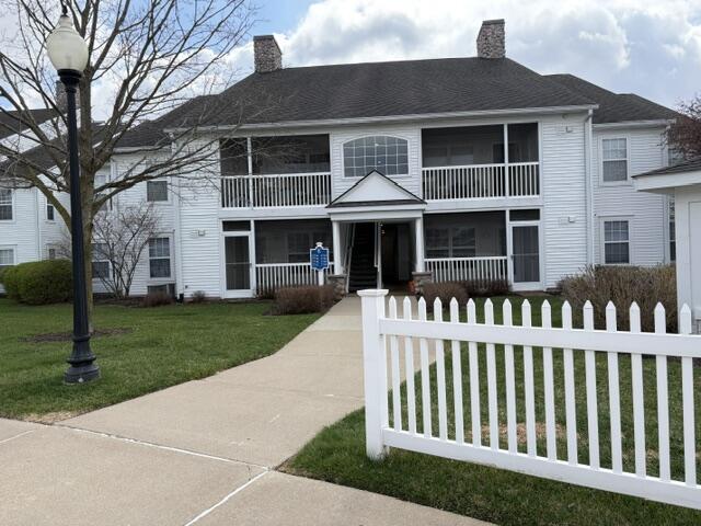 2736 S Knightsbridge Circle Property Photo 15