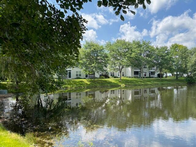 2736 S Knightsbridge Circle Property Photo 18