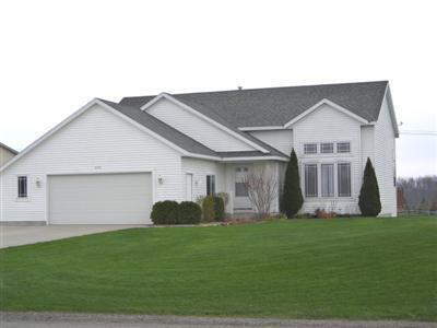 6310 Groen Court Property Photo 1