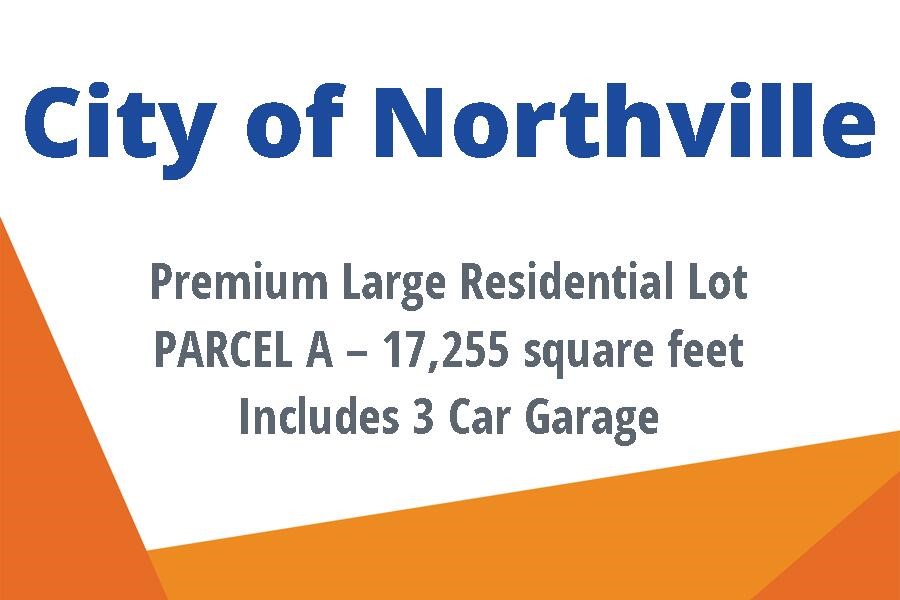 631 N Center Street Property Photo 1