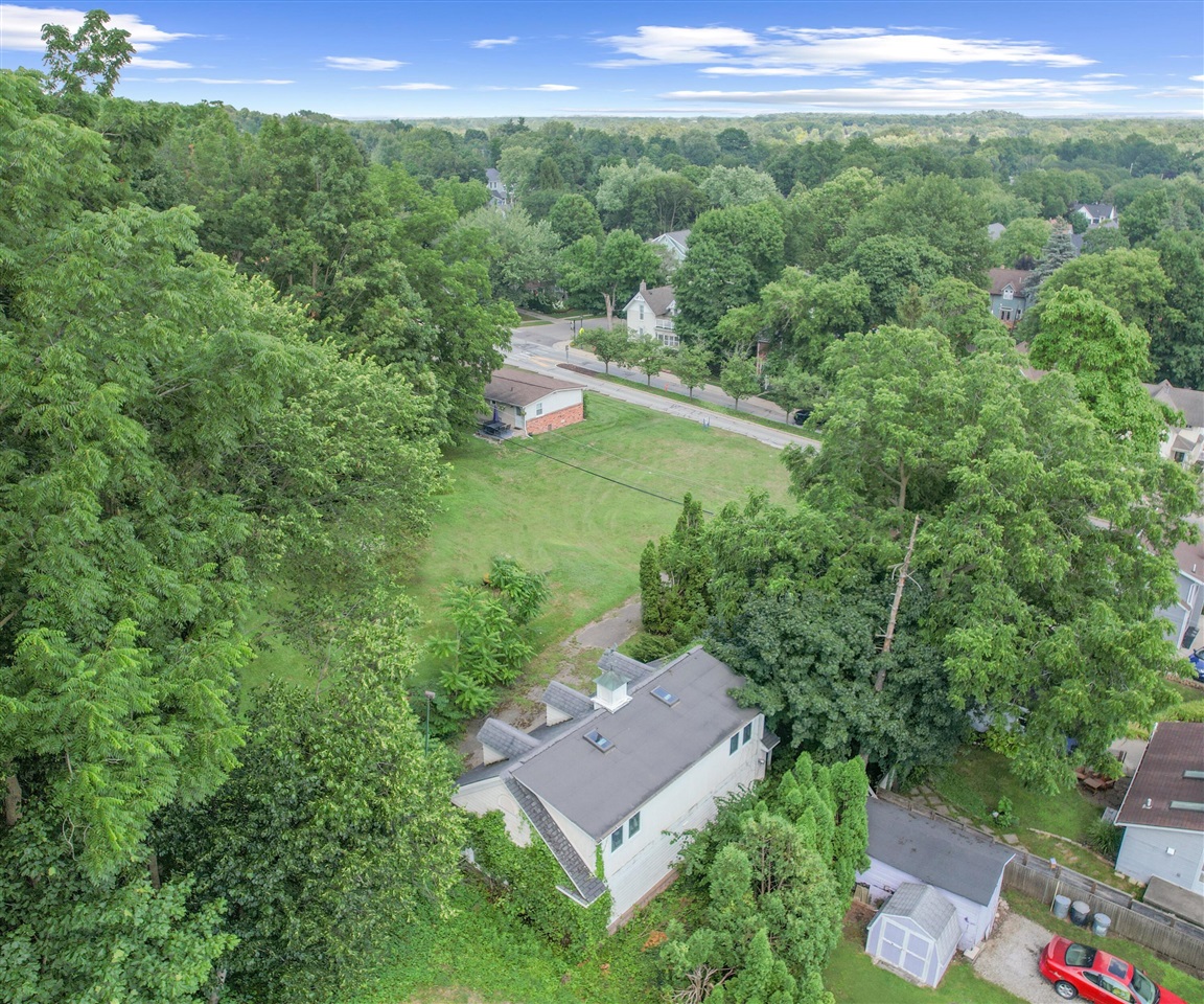 631 N Center Street Property Photo 15