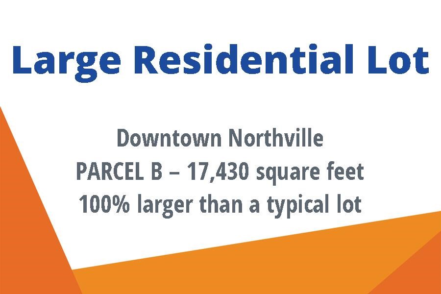 633 N Center Street Property Photo 1