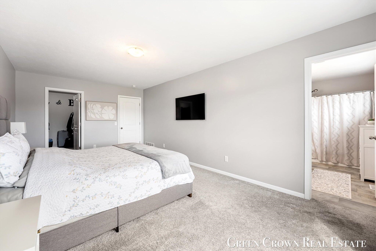 319 Eagle Drive Property Photo 27