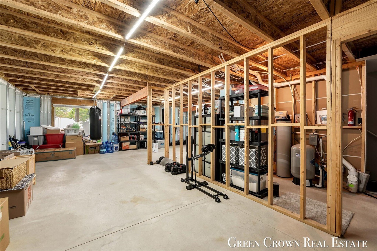 319 Eagle Drive Property Photo 46
