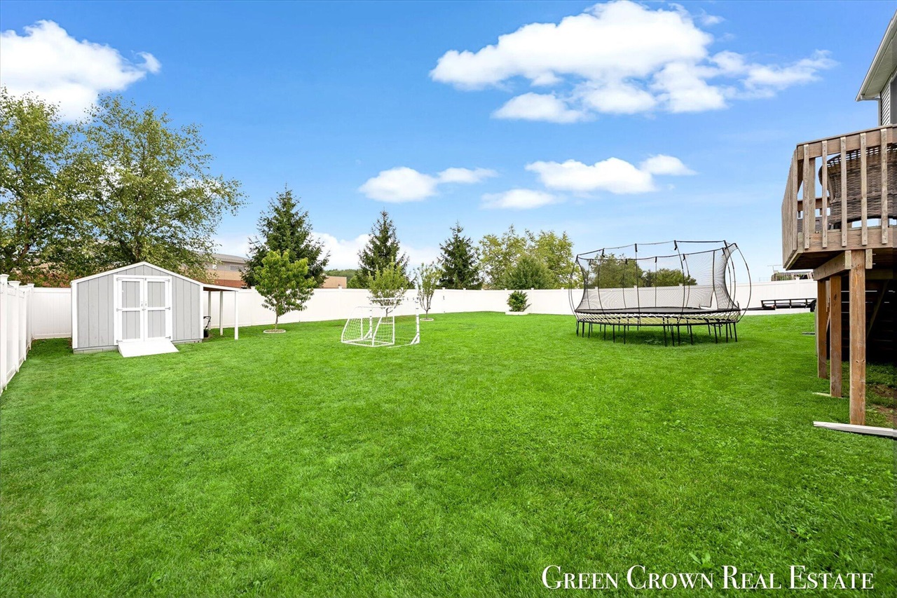 319 Eagle Drive Property Photo 53