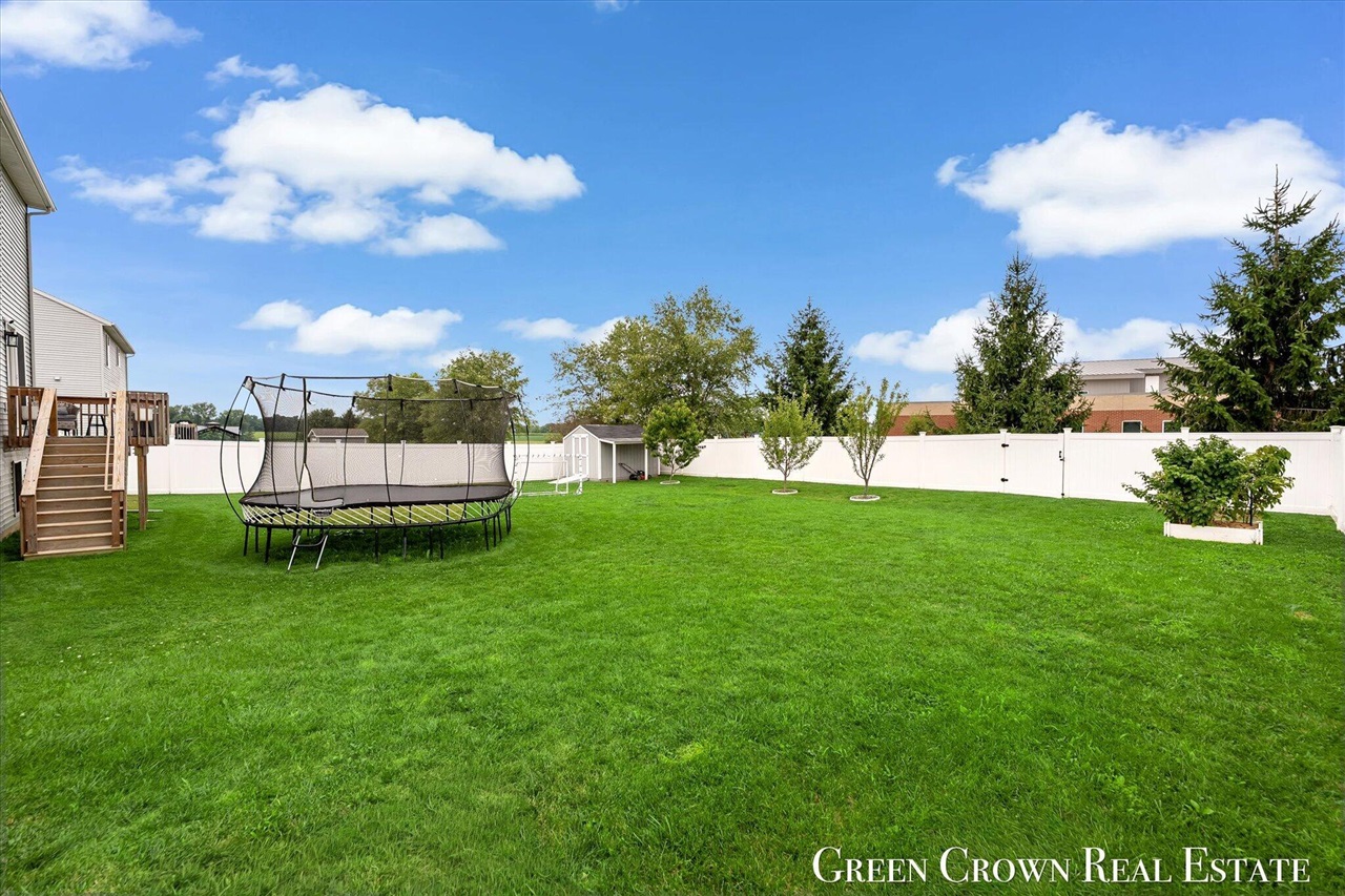 319 Eagle Drive Property Photo 60