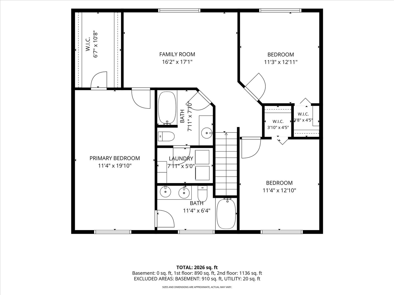 319 Eagle Drive Property Photo 62