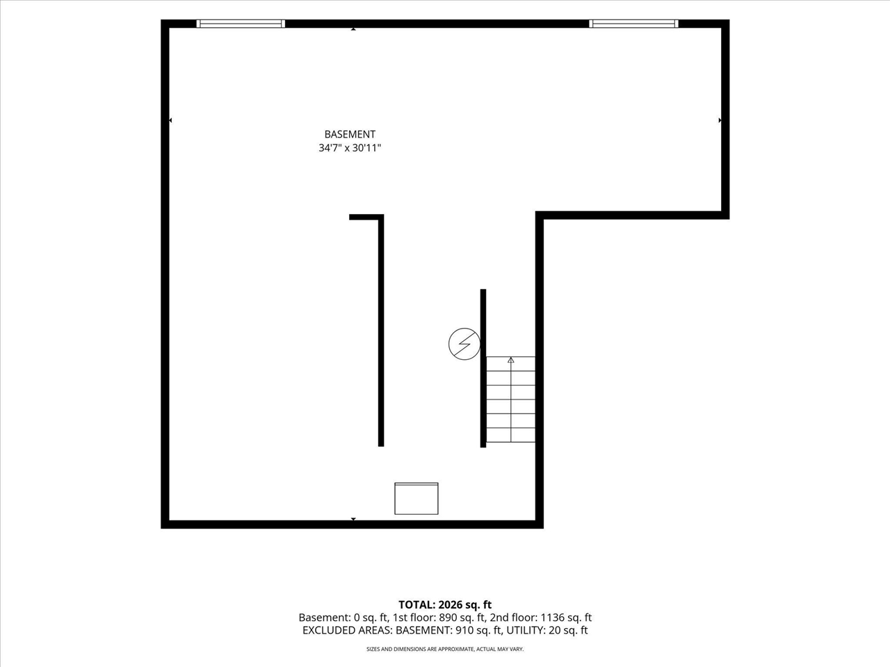 319 Eagle Drive Property Photo 63