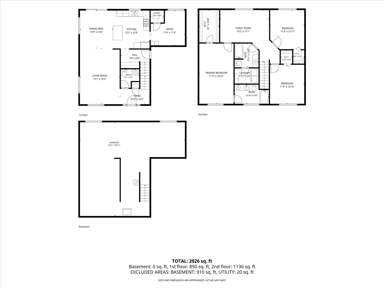 319 Eagle Drive Property Photo 65