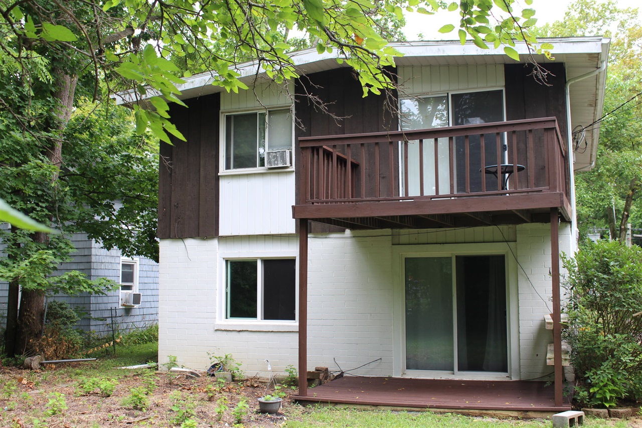 1321 Pontiac Trail Property Photo 7