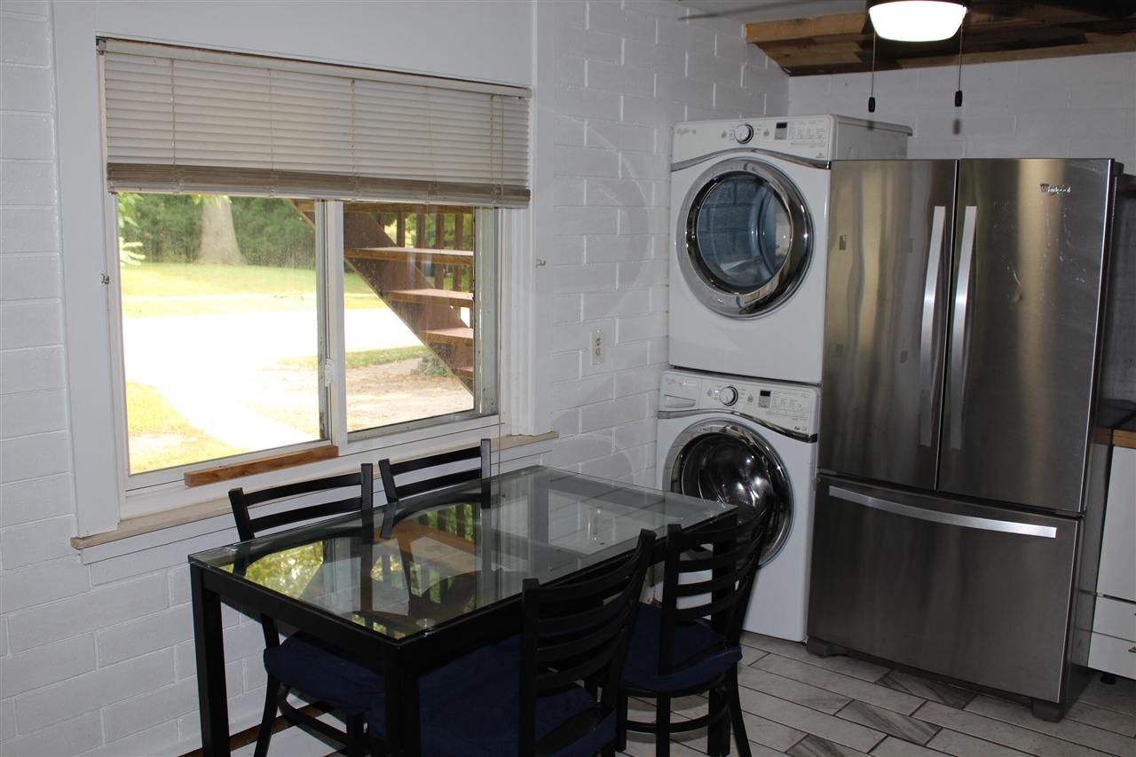 1321 Pontiac Trail Property Photo 11