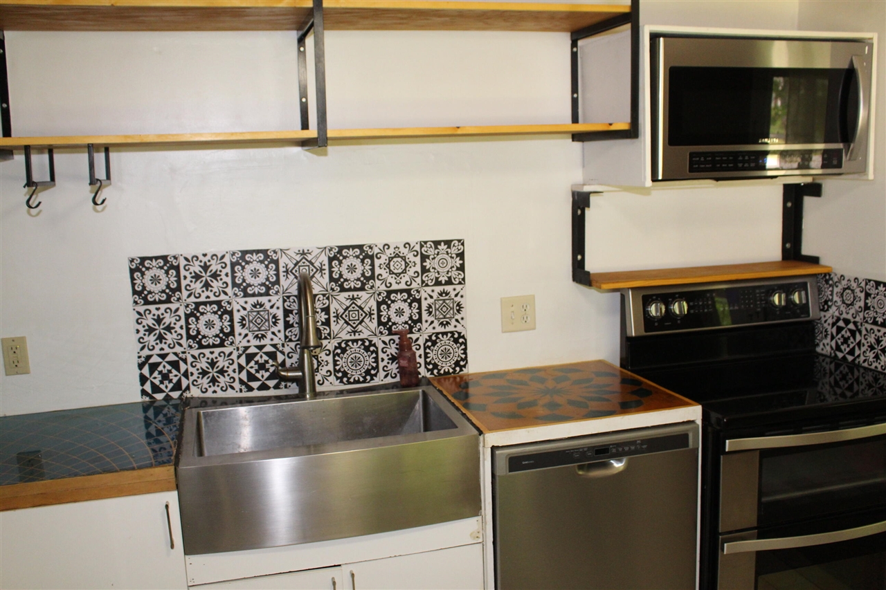 1321 Pontiac Trail Property Photo 12