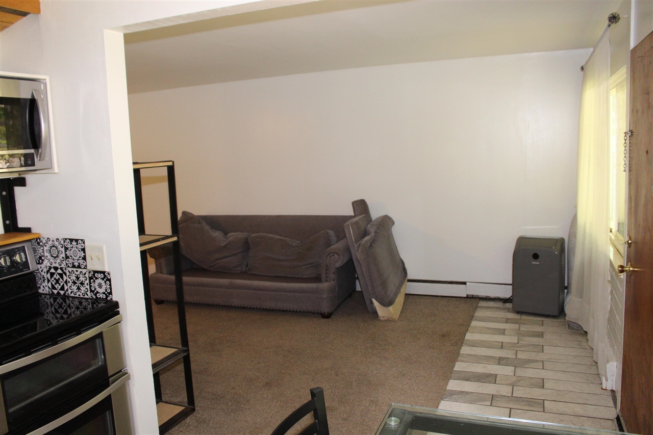 1321 Pontiac Trail Property Photo 13