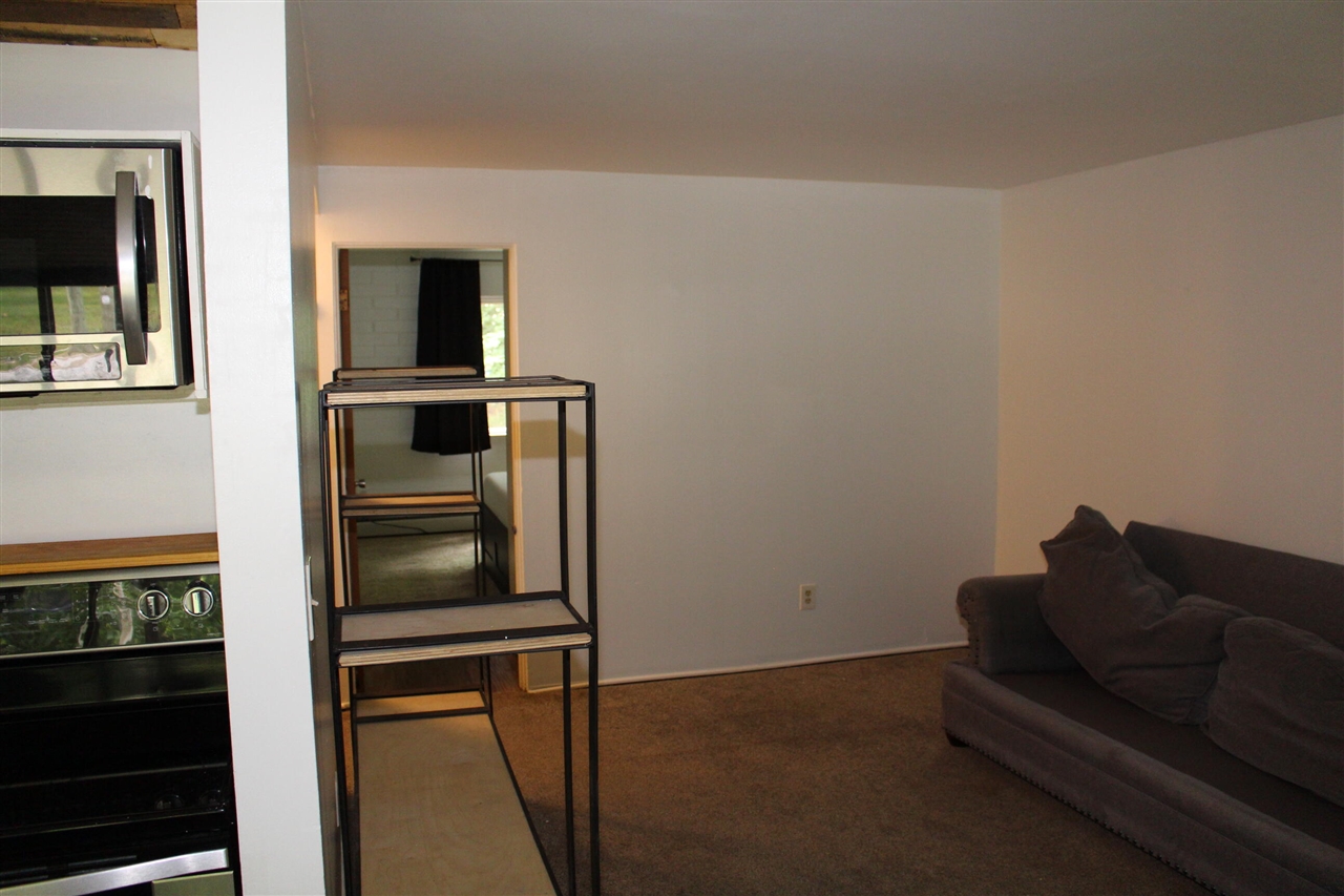 1321 Pontiac Trail Property Photo 14