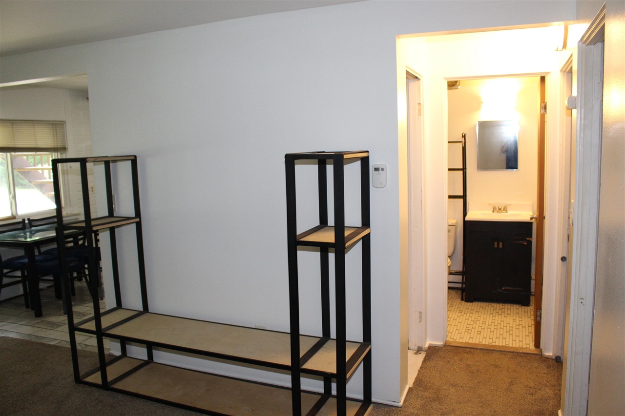1321 Pontiac Trail Property Photo 16
