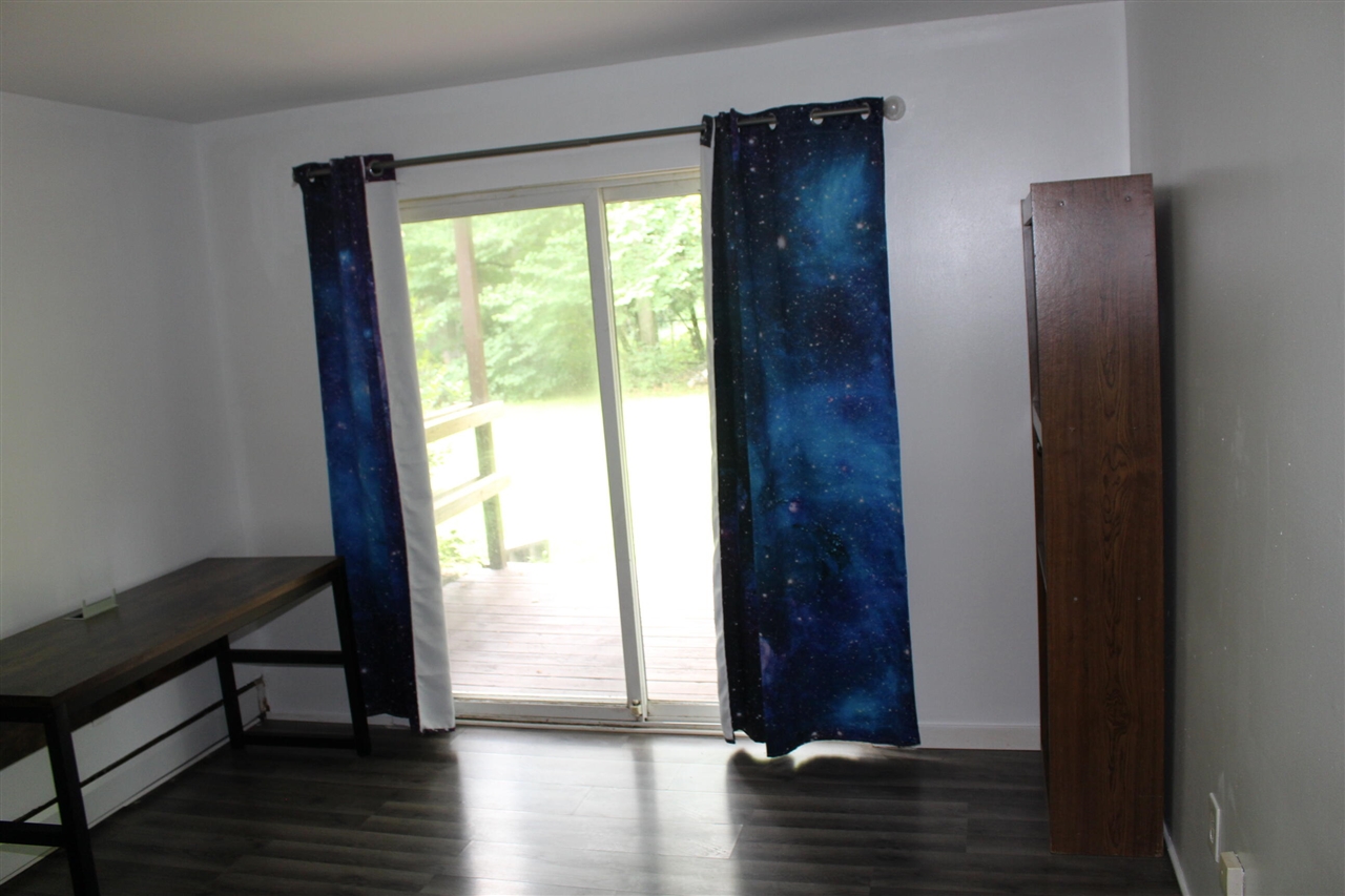 1321 Pontiac Trail Property Photo 19