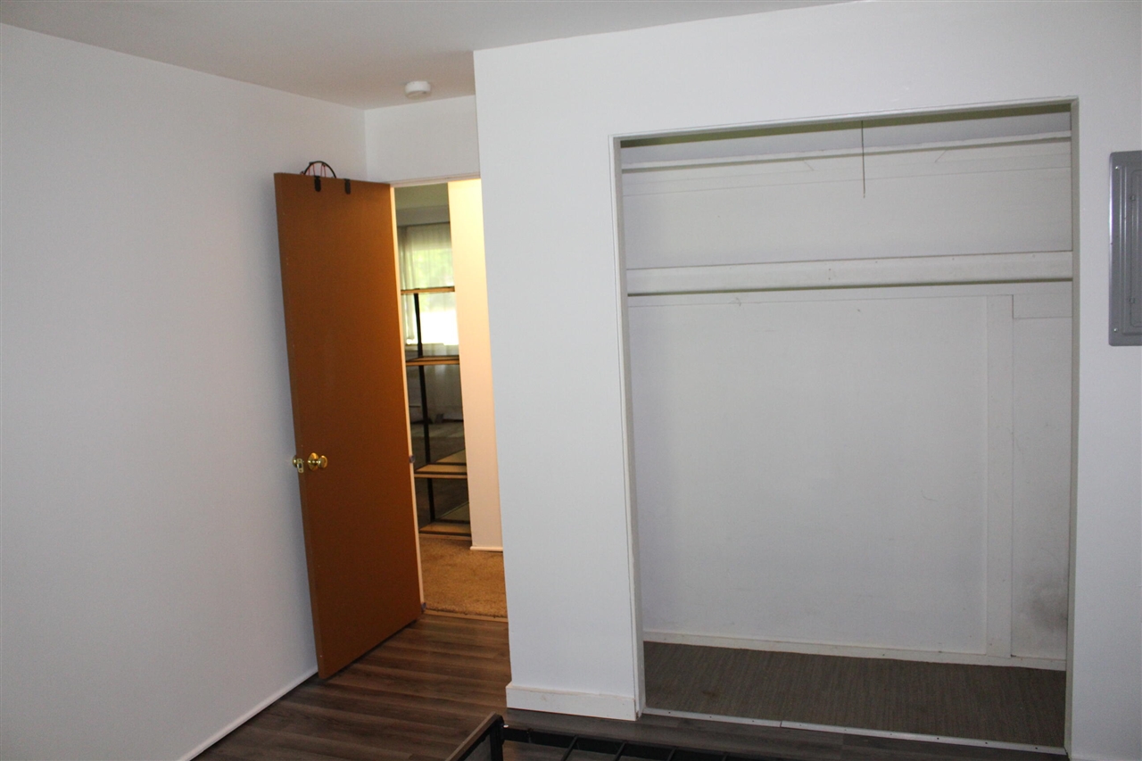 1321 Pontiac Trail Property Photo 20