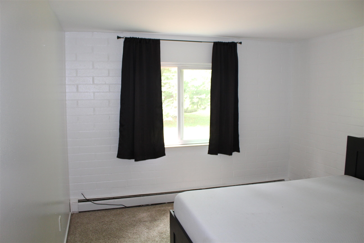 1321 Pontiac Trail Property Photo 21