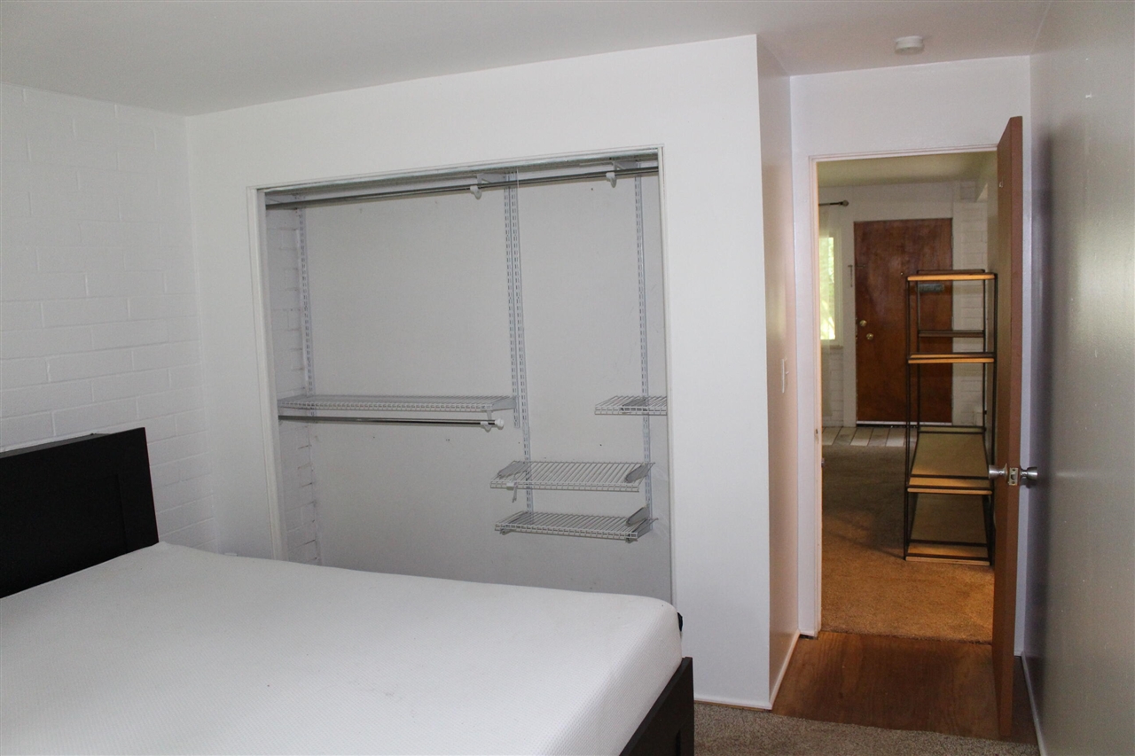 1321 Pontiac Trail Property Photo 22