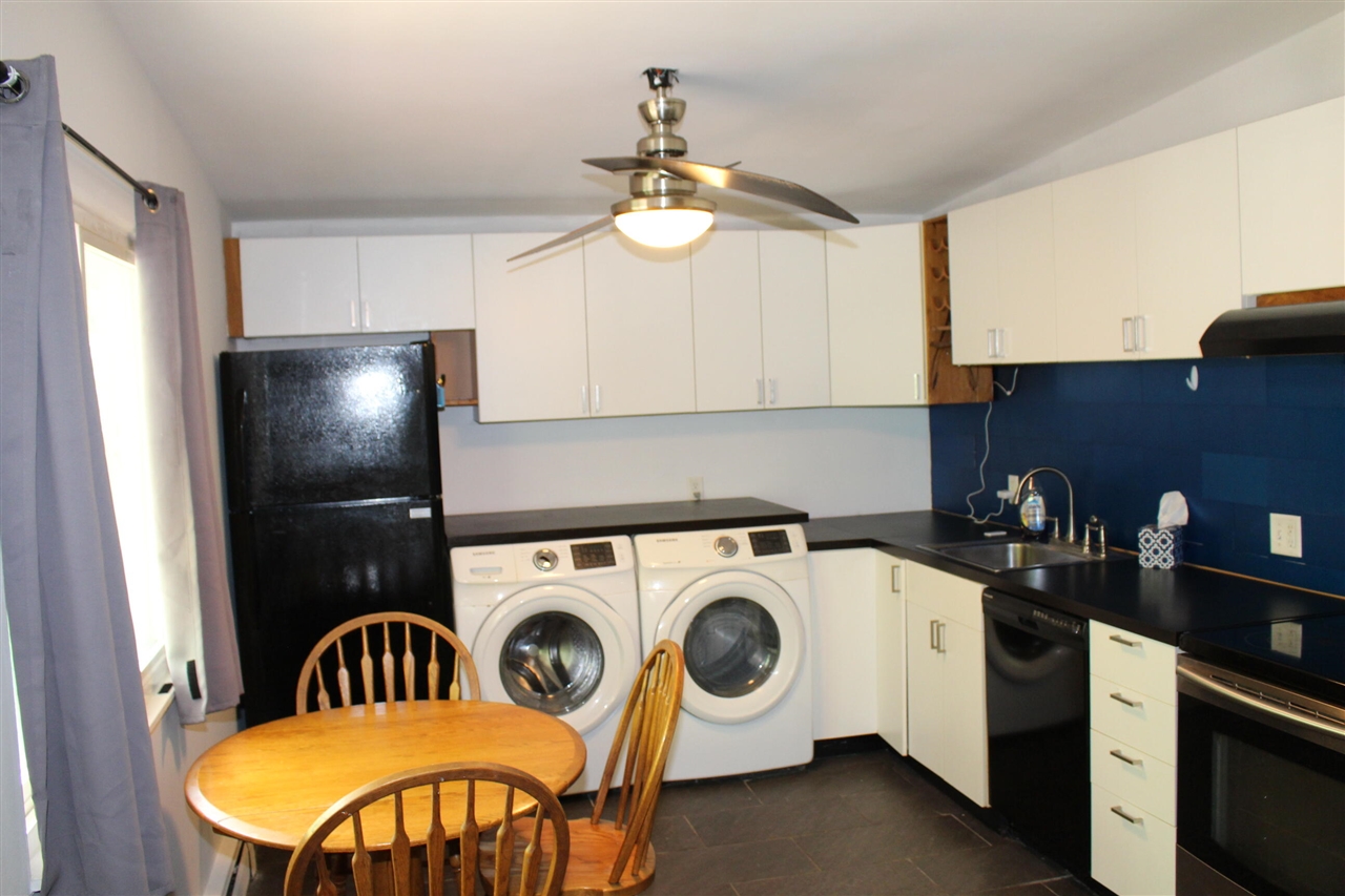 1321 Pontiac Trail Property Photo 24