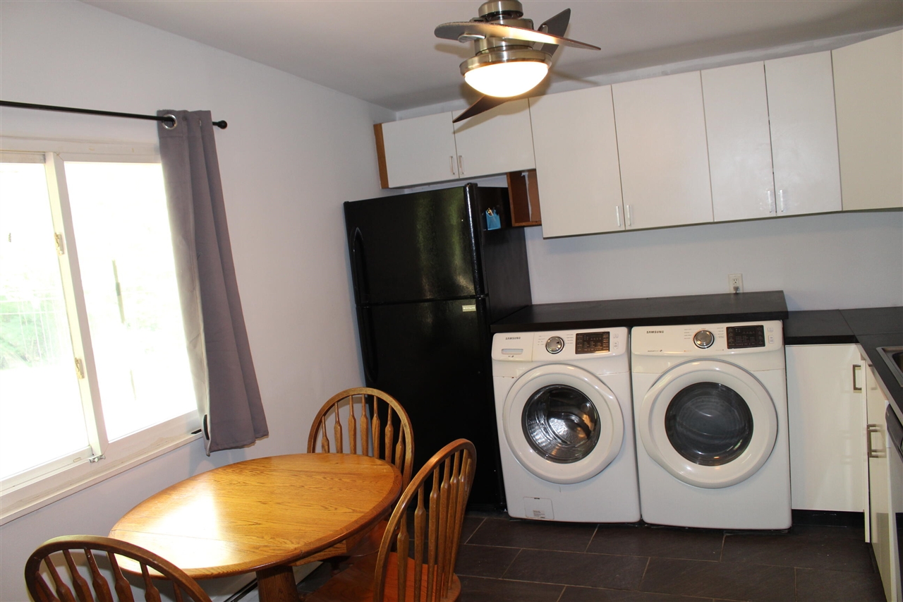 1321 Pontiac Trail Property Photo 25