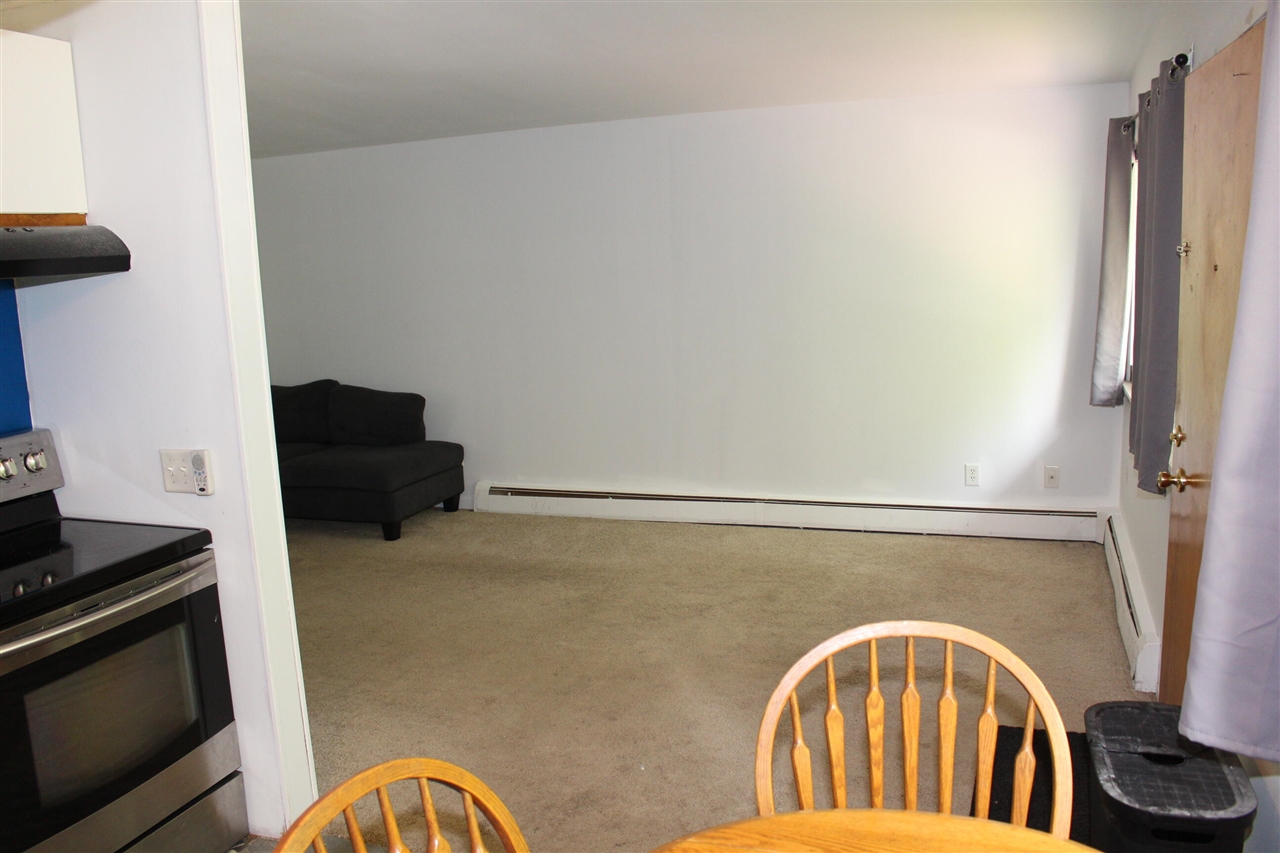 1321 Pontiac Trail Property Photo 28