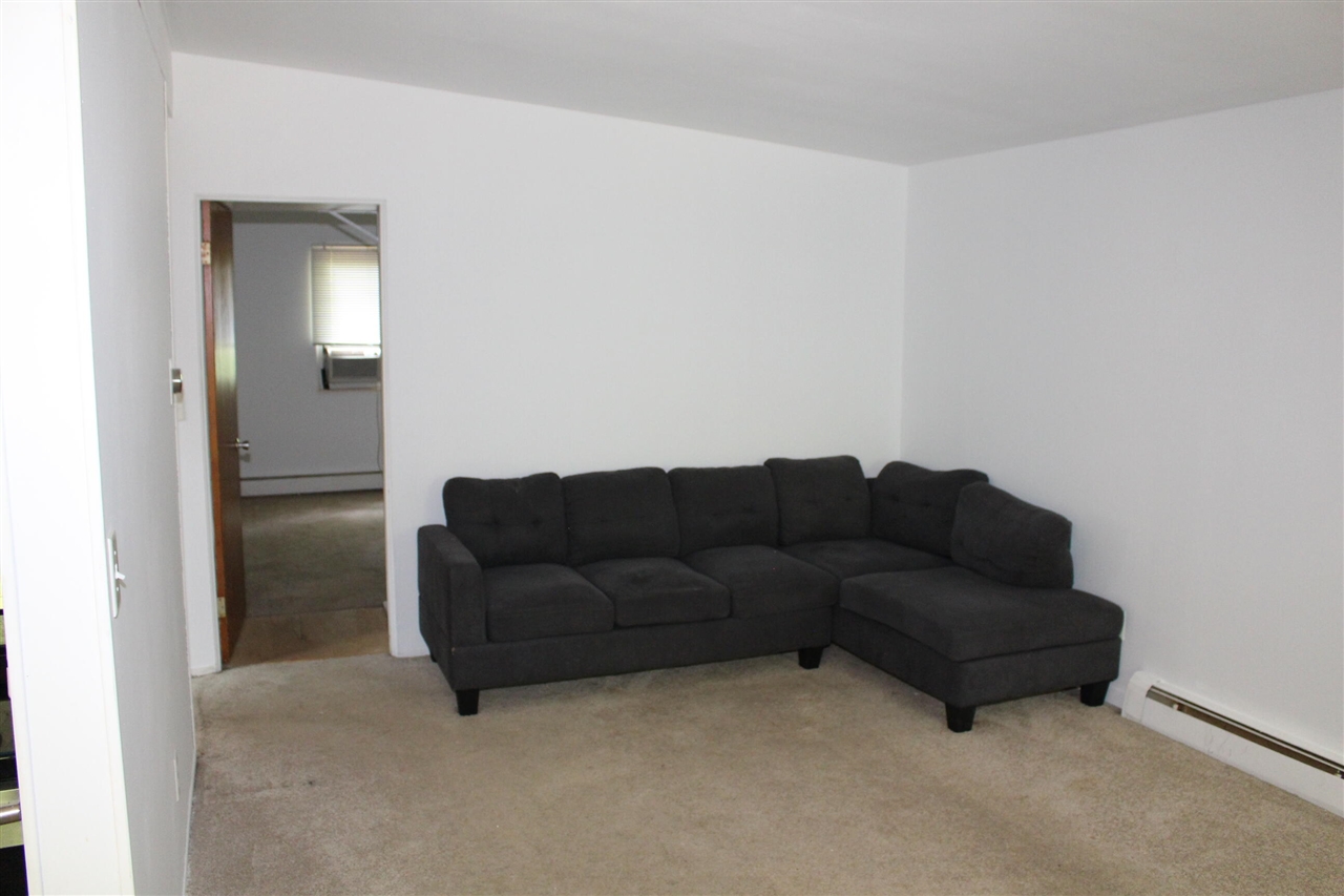 1321 Pontiac Trail Property Photo 29