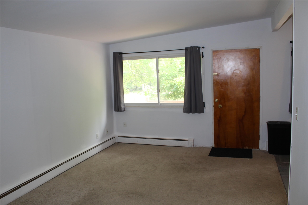 1321 Pontiac Trail Property Photo 30