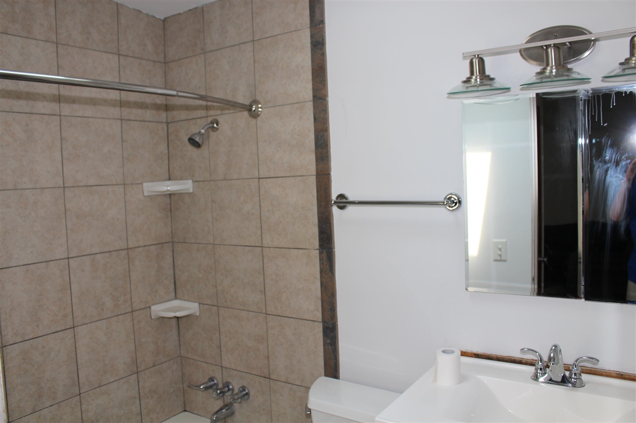 1321 Pontiac Trail Property Photo 31