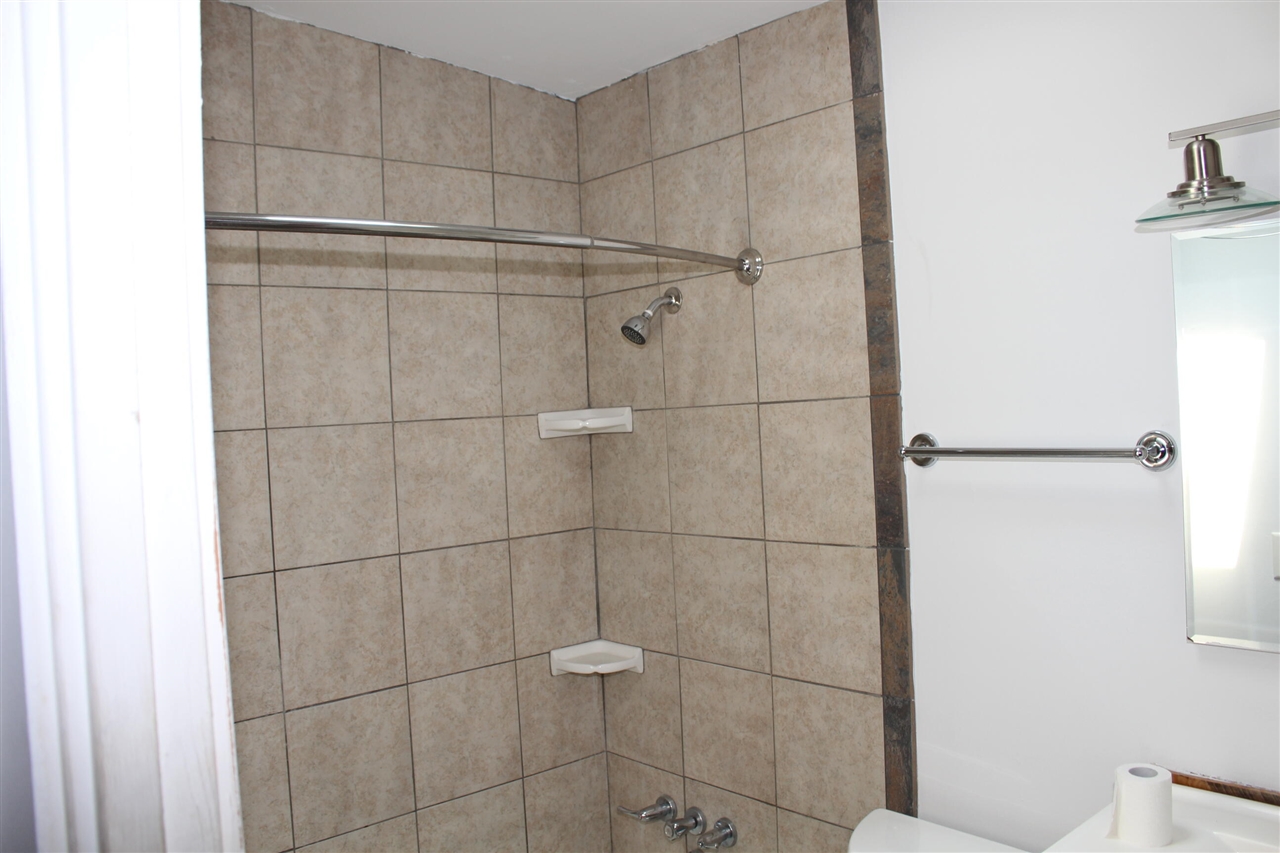 1321 Pontiac Trail Property Photo 32