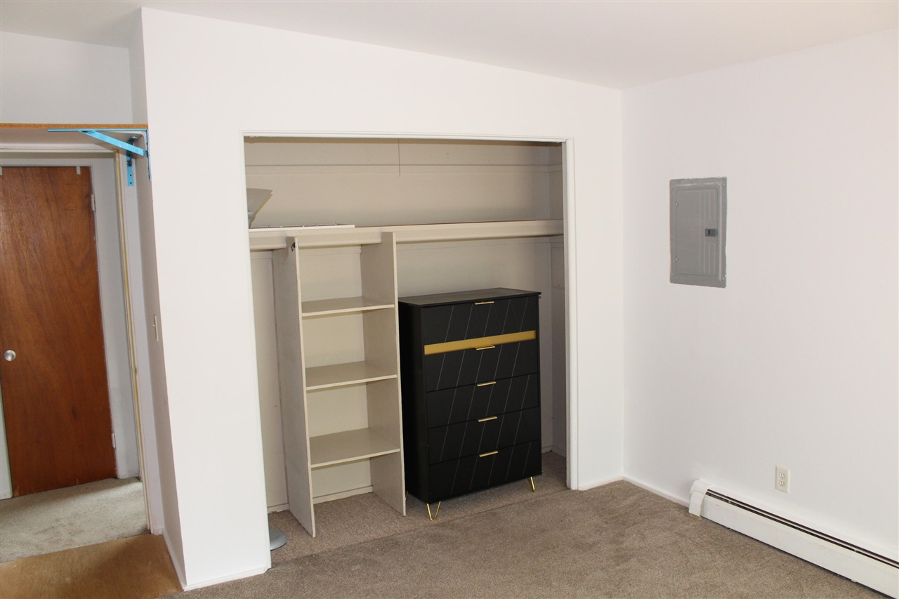 1321 Pontiac Trail Property Photo 34