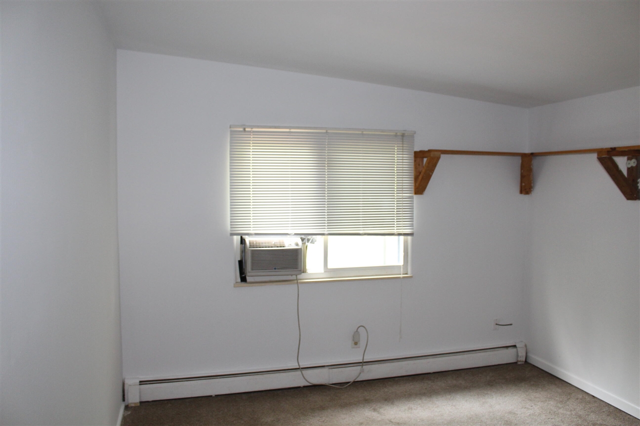 1321 Pontiac Trail Property Photo 35